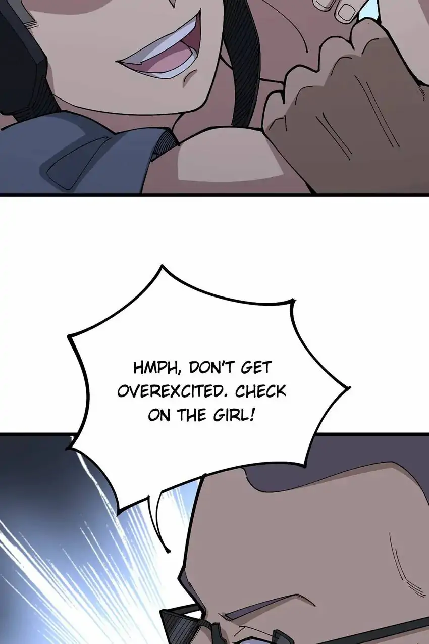 Poisonous Witch Doctor Chapter 68 - Page 12