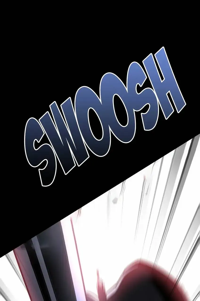 Poisonous Witch Doctor Chapter 68 - Page 15