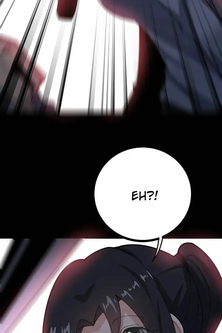 Poisonous Witch Doctor Chapter 68 - Page 17