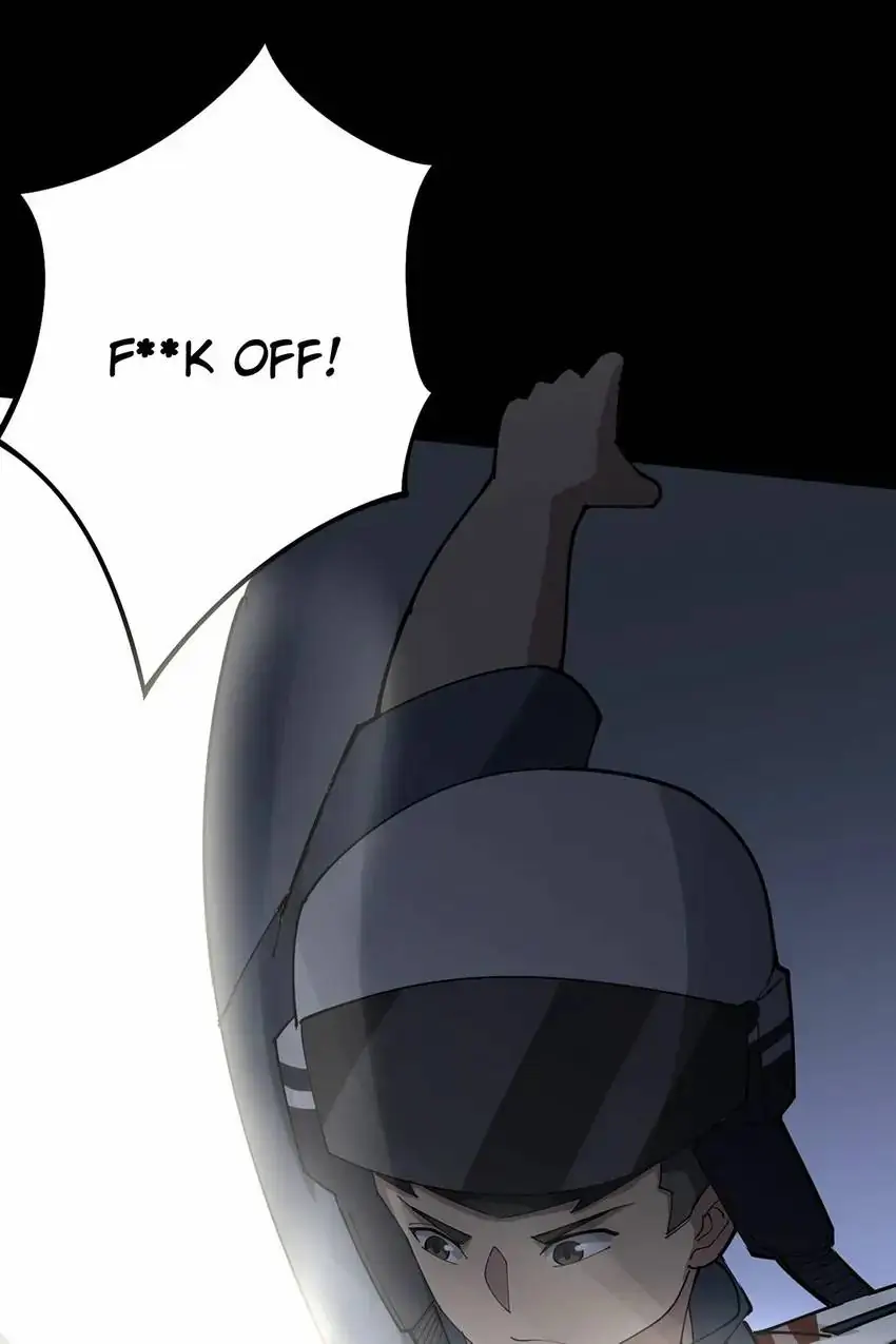 Poisonous Witch Doctor Chapter 68 - Page 21