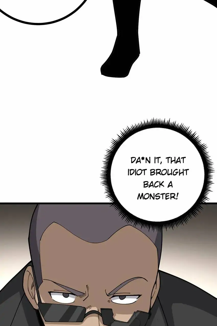 Poisonous Witch Doctor Chapter 68 - Page 29
