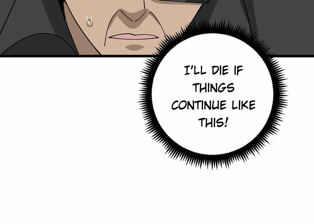 Poisonous Witch Doctor Chapter 68 - Page 30