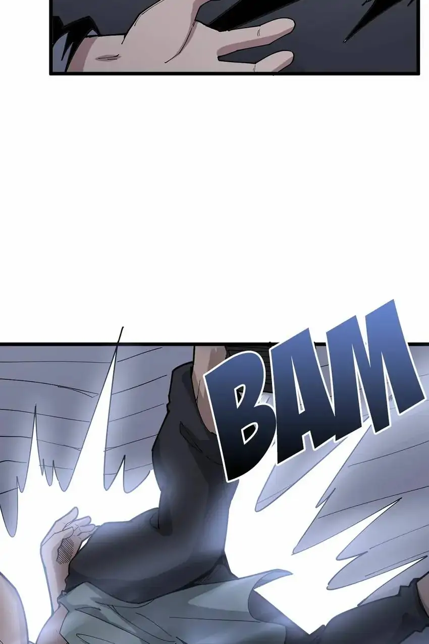 Poisonous Witch Doctor Chapter 68 - Page 4