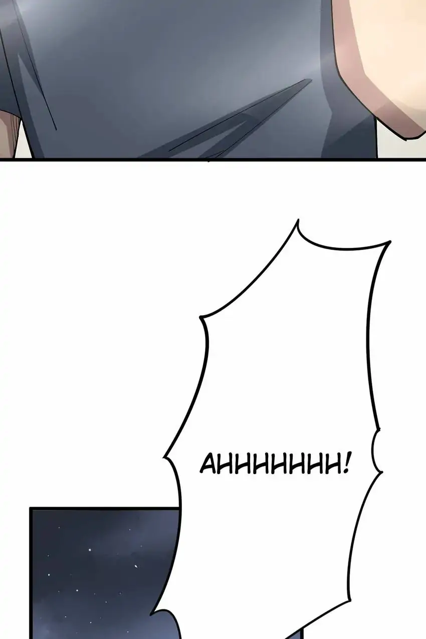 Poisonous Witch Doctor Chapter 68 - Page 37