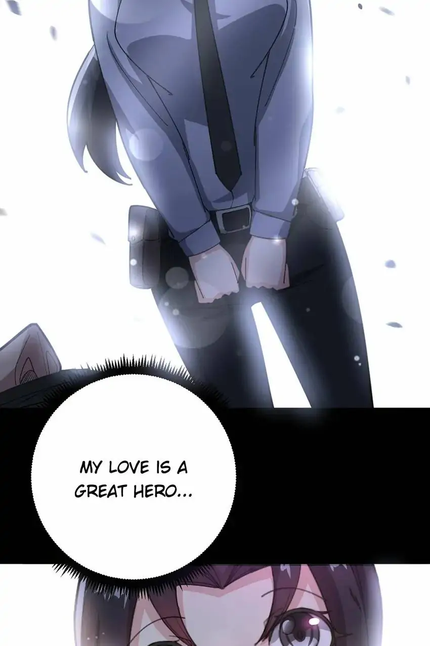 Poisonous Witch Doctor Chapter 68 - Page 40