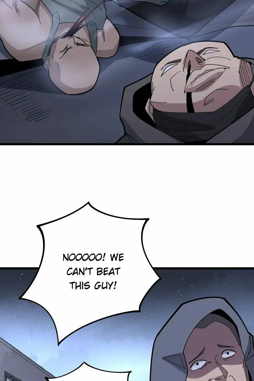 Poisonous Witch Doctor Chapter 68 - Page 5