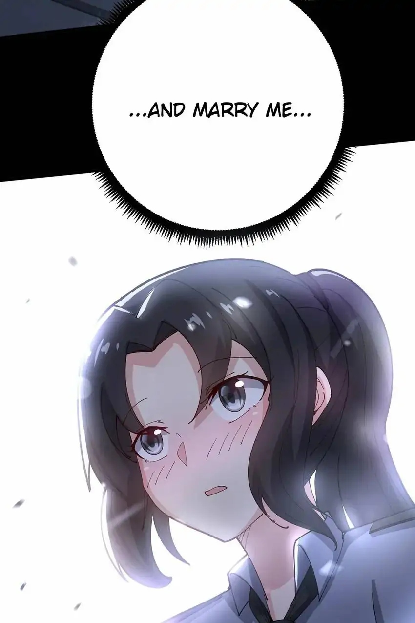 Poisonous Witch Doctor Chapter 68 - Page 46