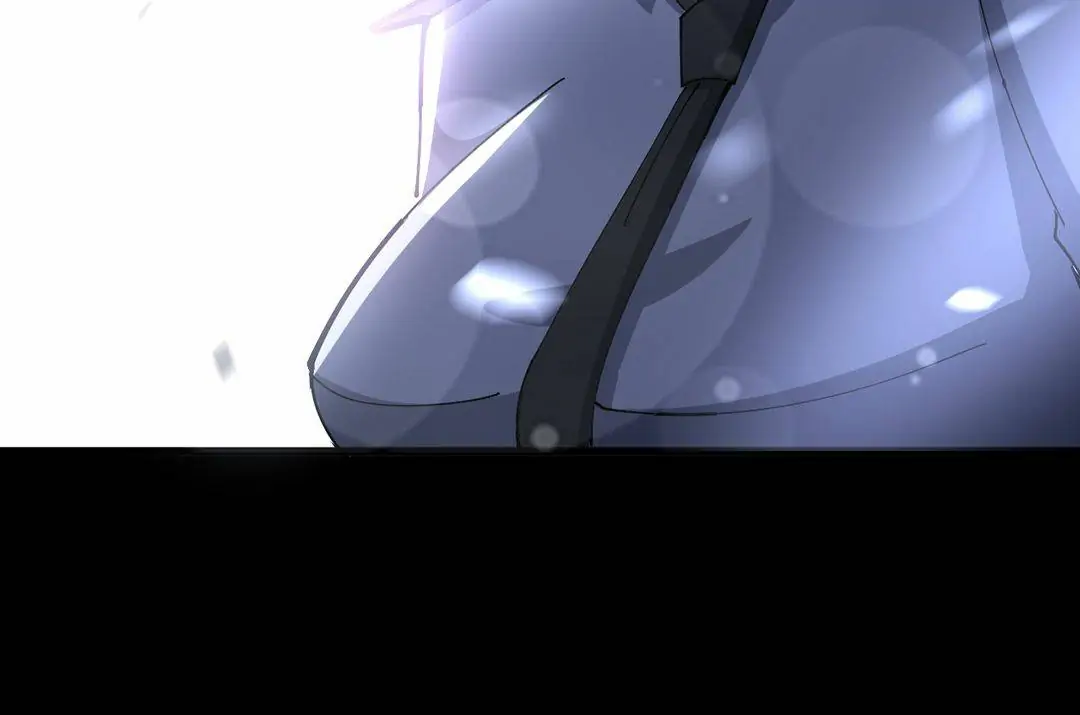 Poisonous Witch Doctor Chapter 68 - Page 47