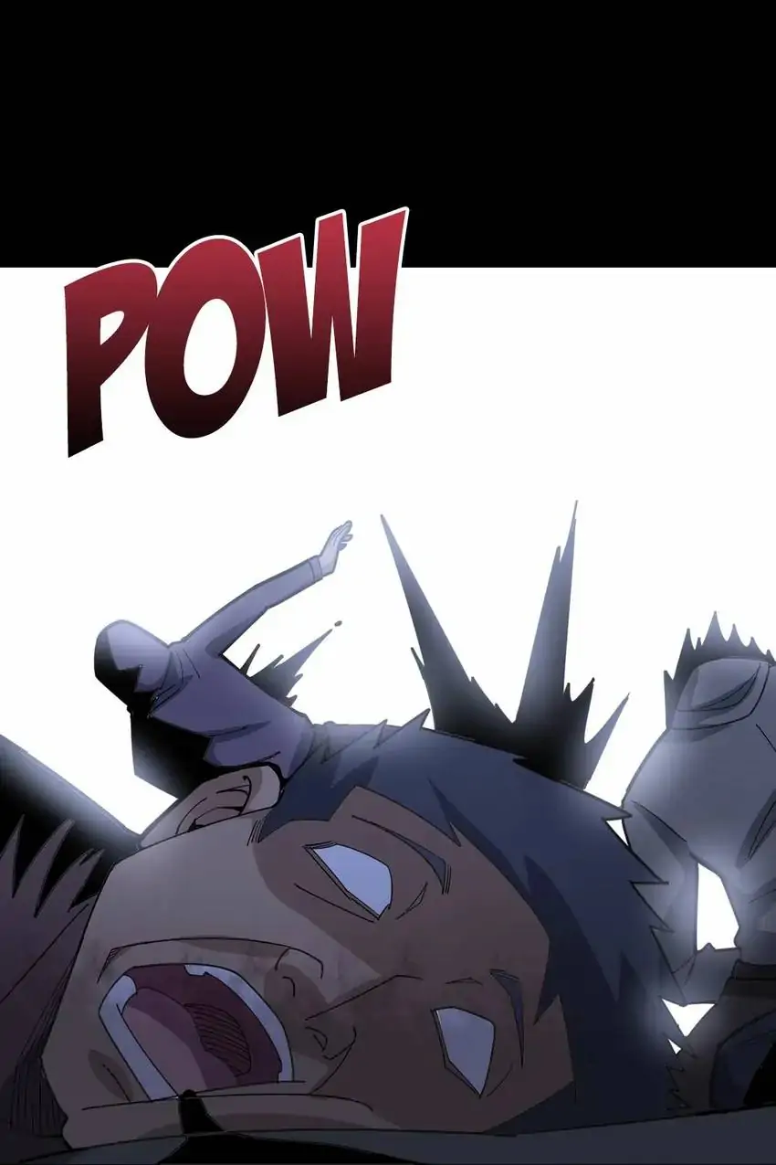 Poisonous Witch Doctor Chapter 68 - Page 48