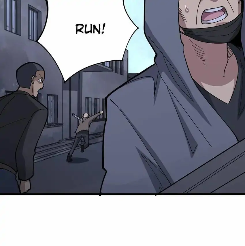 Poisonous Witch Doctor Chapter 68 - Page 6