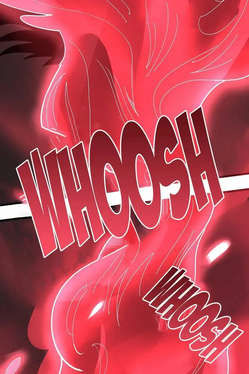 Poisonous Witch Doctor Chapter 68 - Page 52