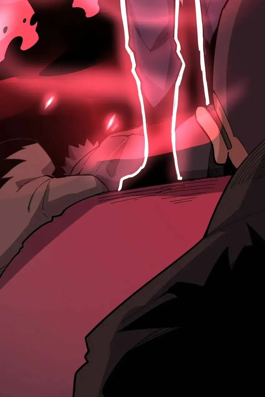 Poisonous Witch Doctor Chapter 68 - Page 54