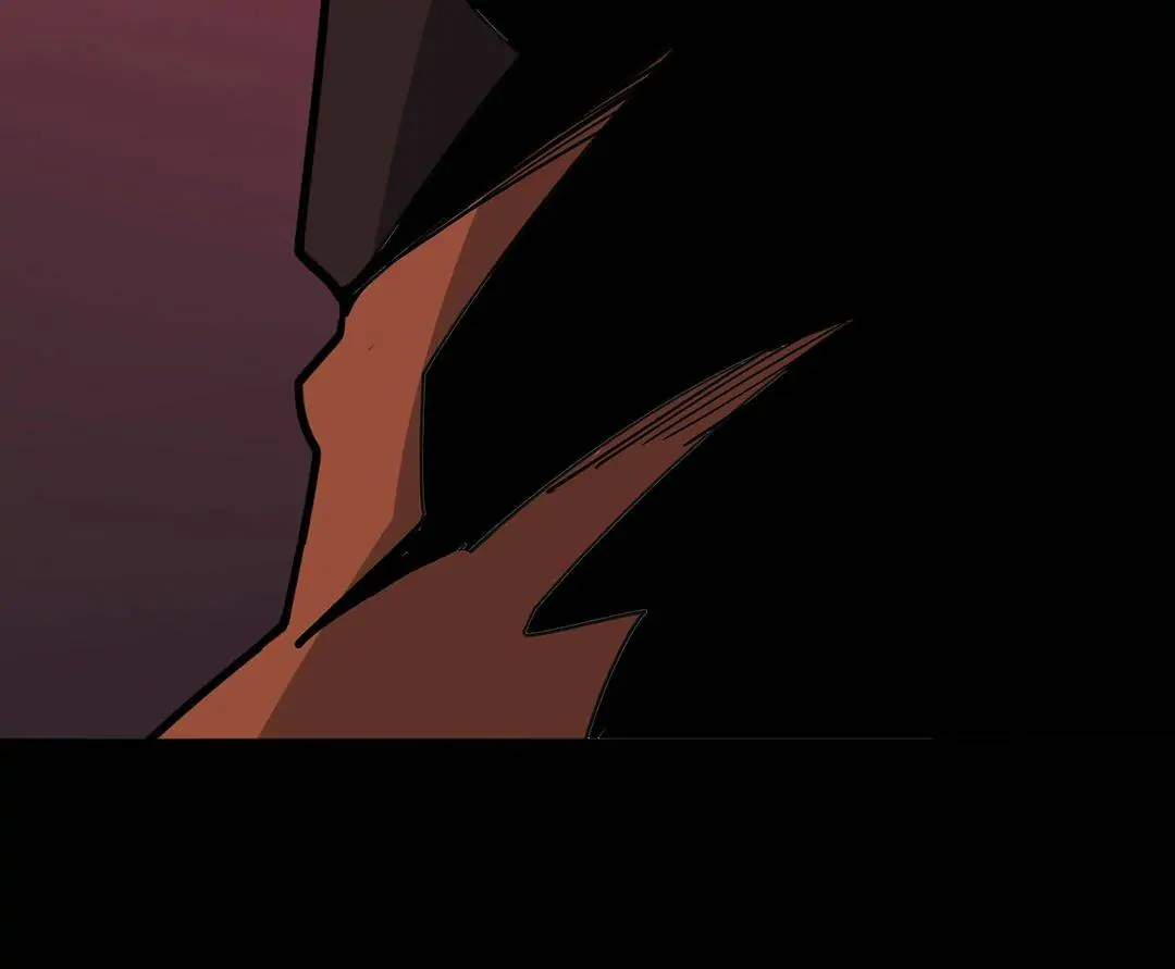 Poisonous Witch Doctor Chapter 68 - Page 55