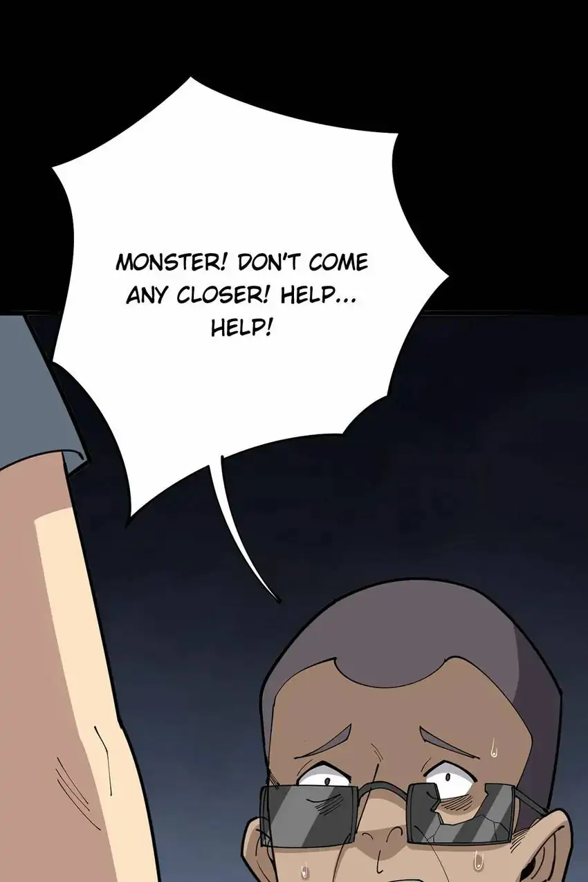 Poisonous Witch Doctor Chapter 68 - Page 56