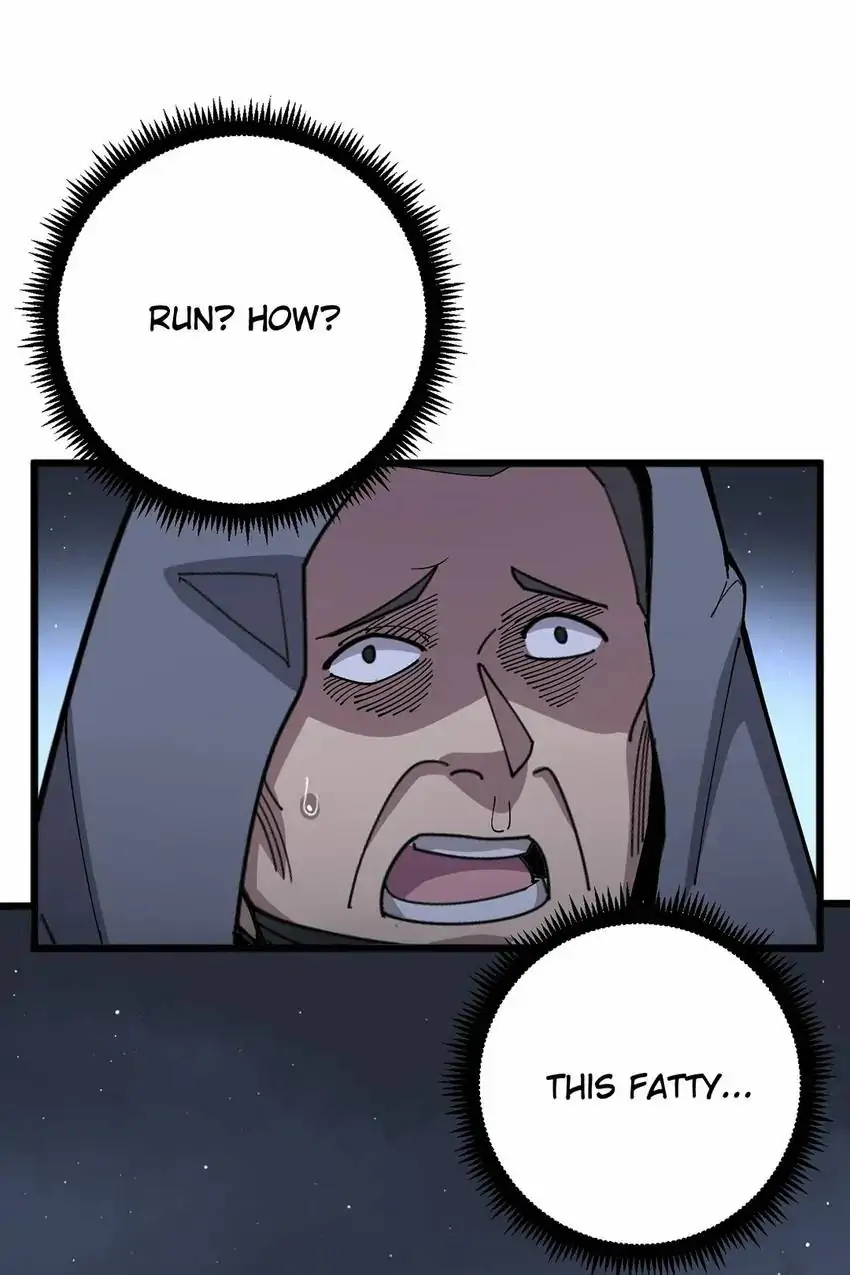 Poisonous Witch Doctor Chapter 68 - Page 7