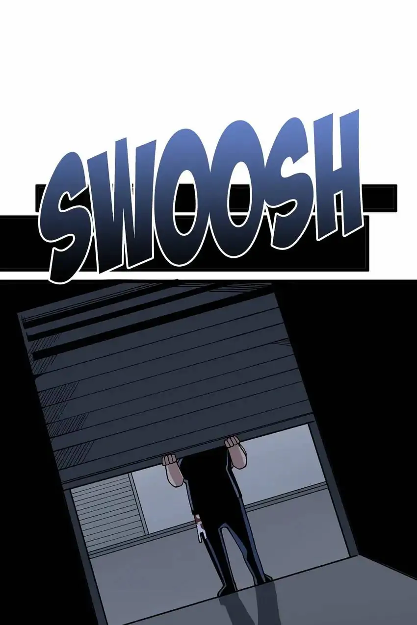 Poisonous Witch Doctor Chapter 68 - Page 73