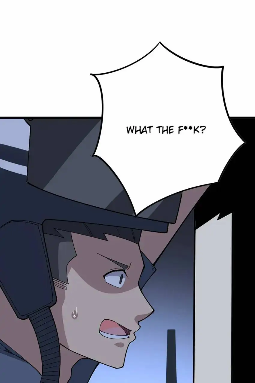 Poisonous Witch Doctor Chapter 68 - Page 75