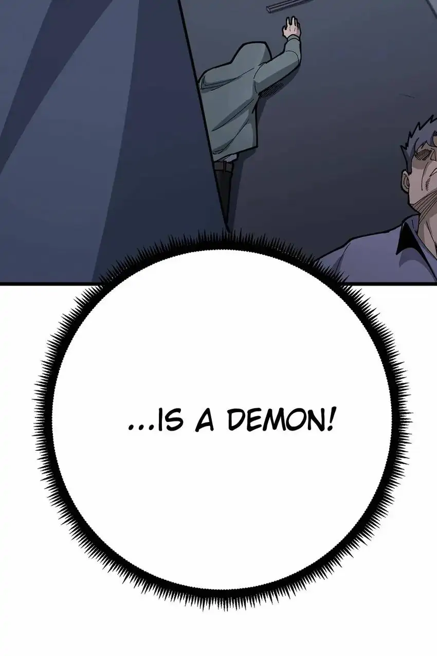 Poisonous Witch Doctor Chapter 68 - Page 10