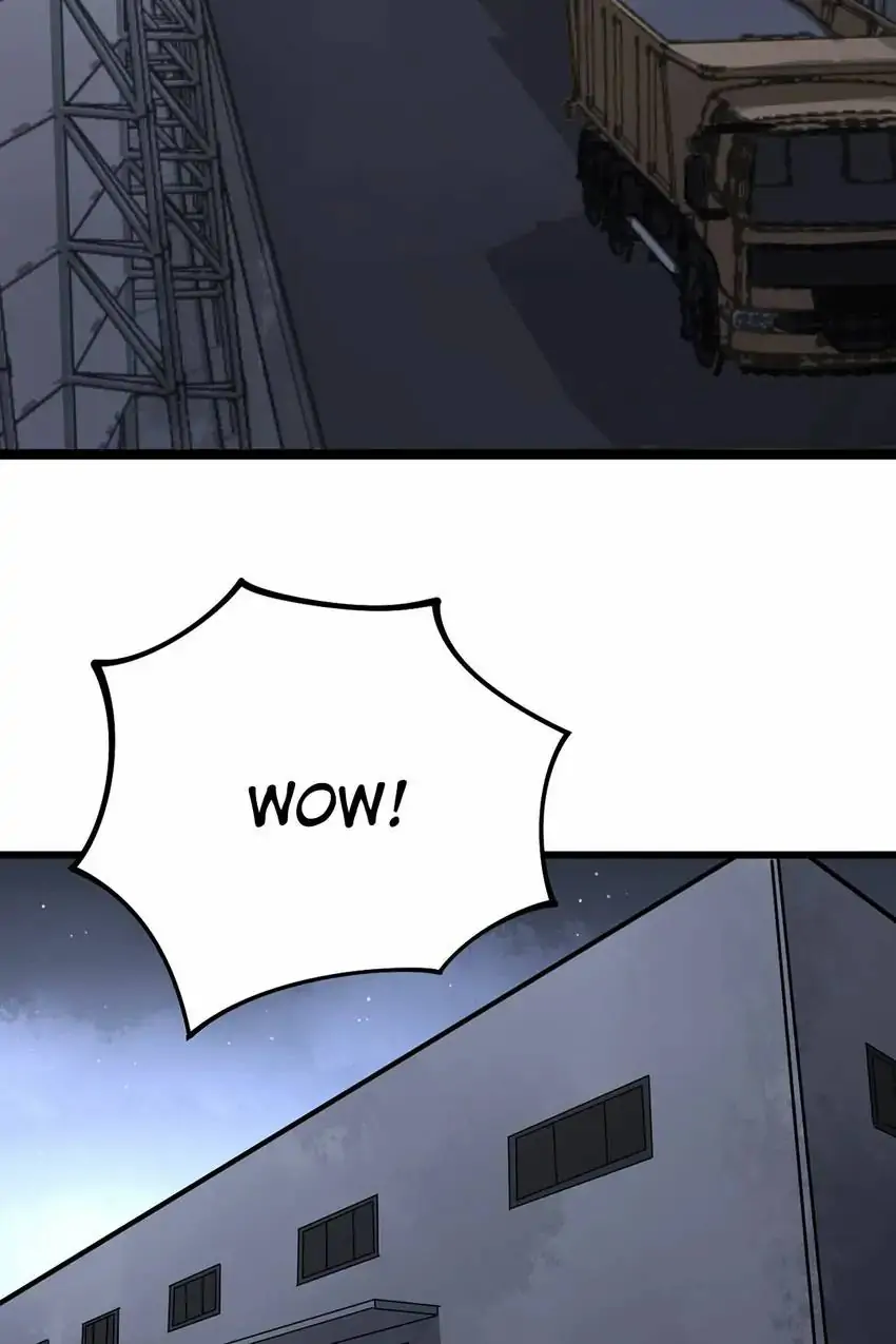 Poisonous Witch Doctor Chapter 69 - Page 2