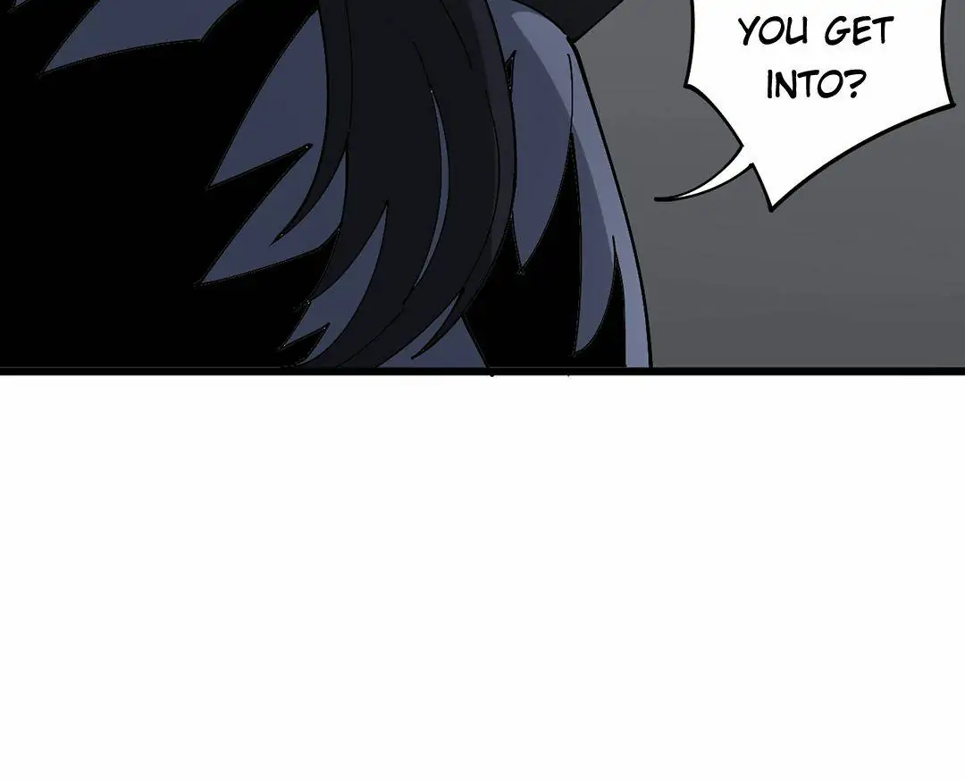 Poisonous Witch Doctor Chapter 69 - Page 16