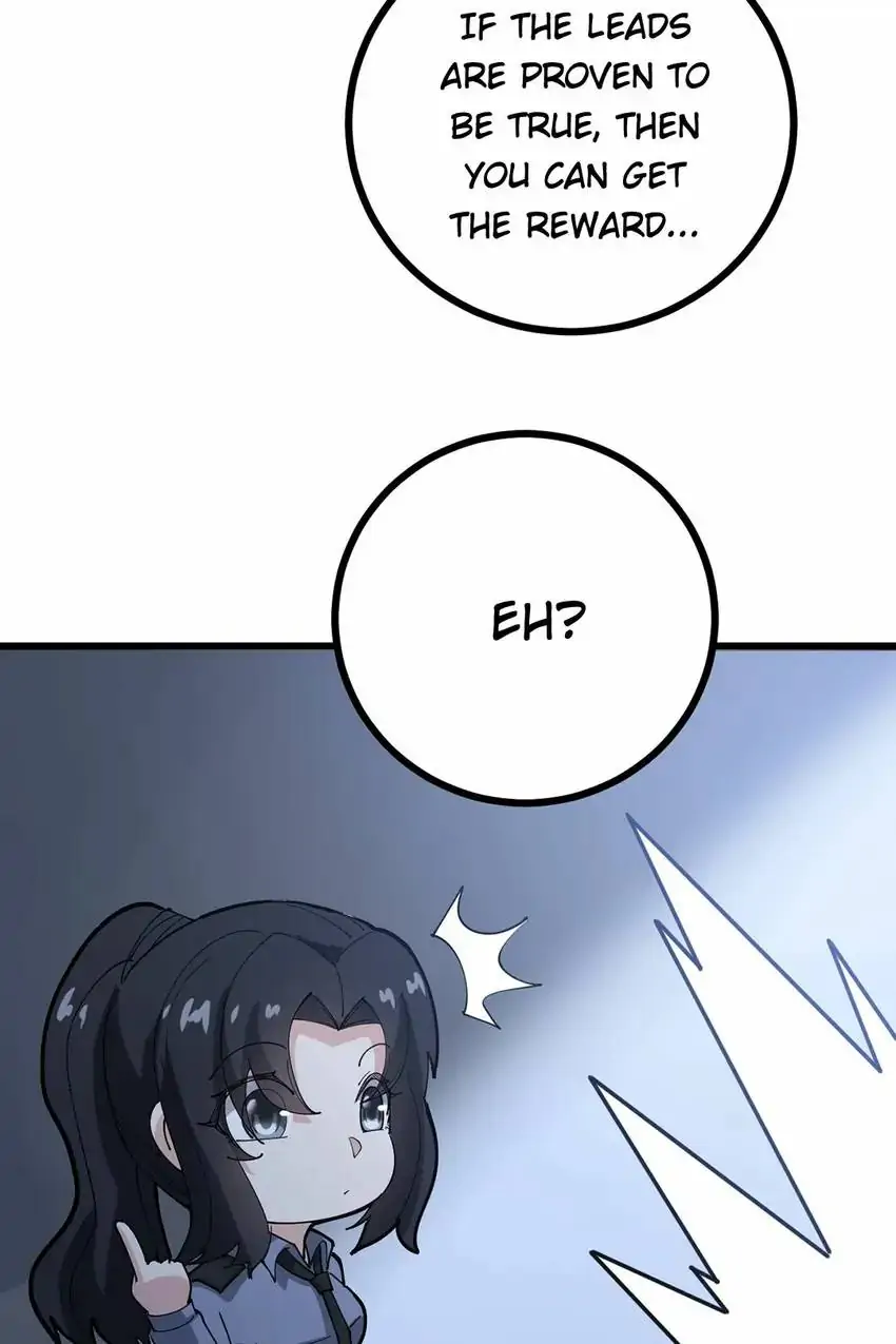 Poisonous Witch Doctor Chapter 69 - Page 23
