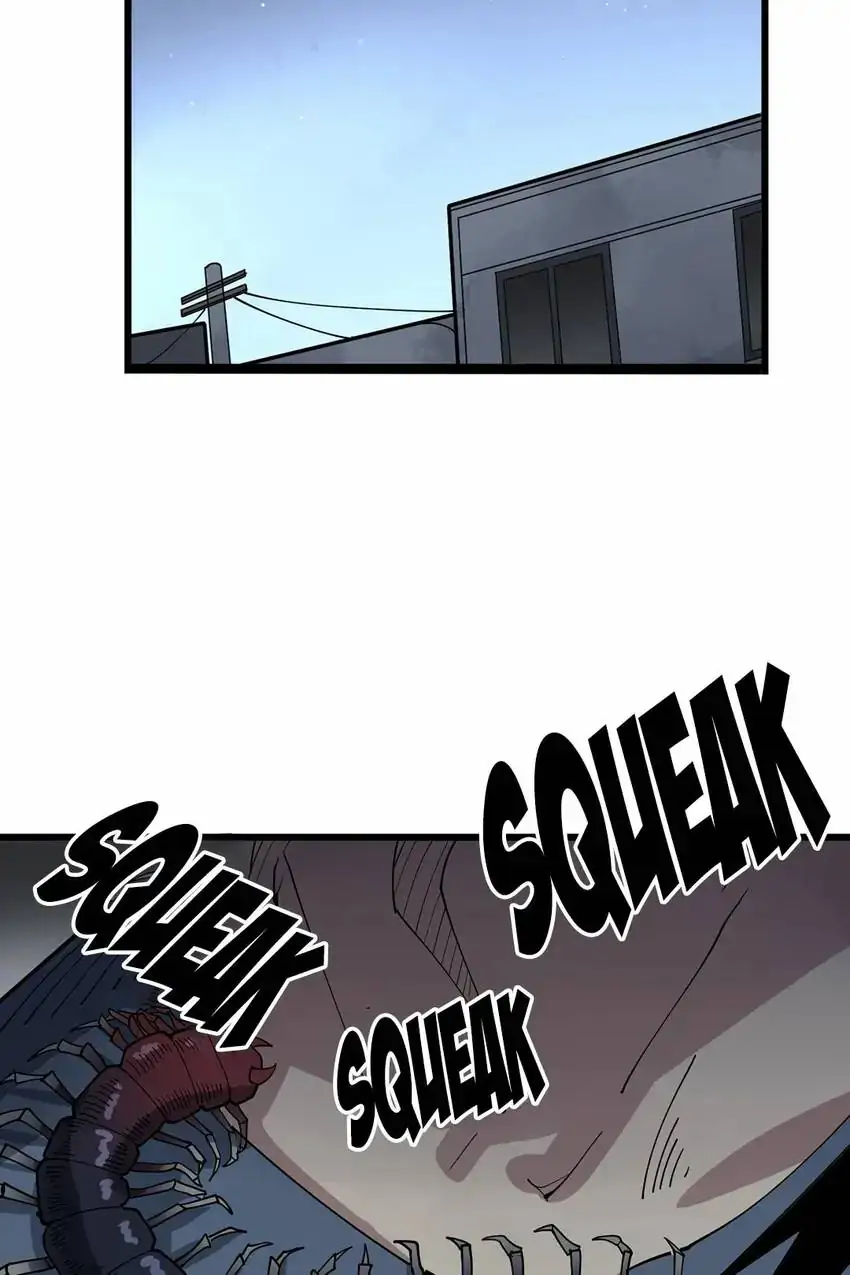 Poisonous Witch Doctor Chapter 69 - Page 28