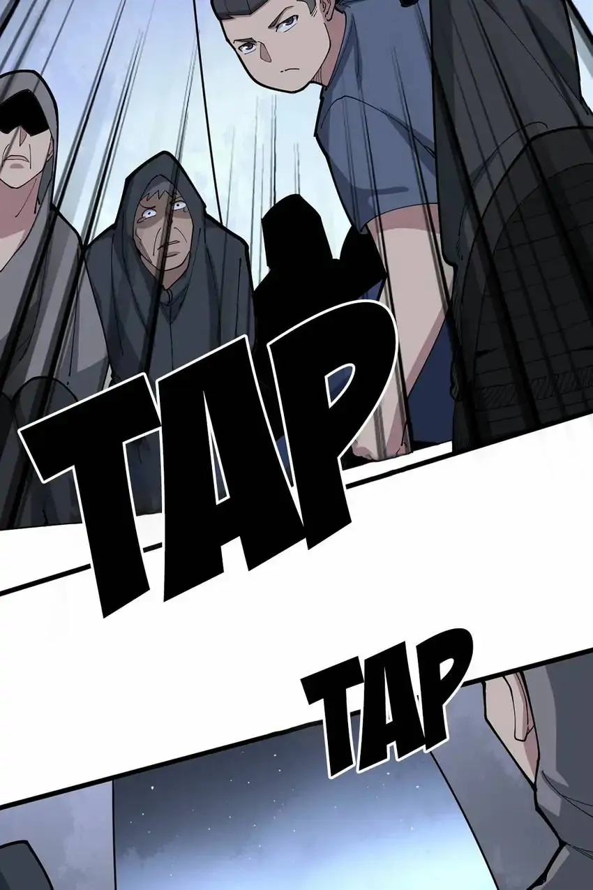 Poisonous Witch Doctor Chapter 69 - Page 53