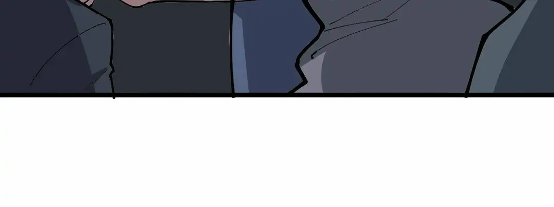 Poisonous Witch Doctor Chapter 69 - Page 56
