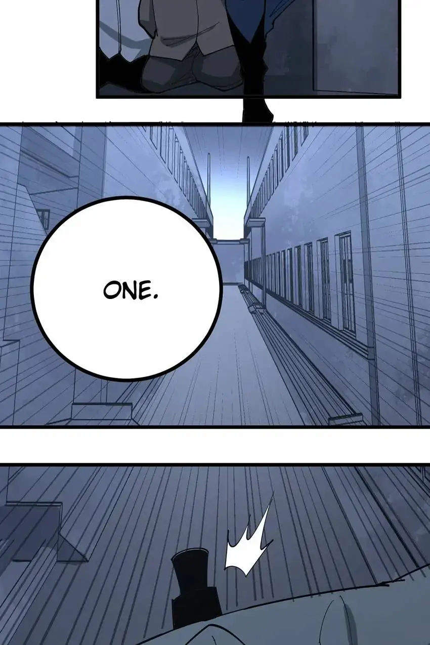 Poisonous Witch Doctor Chapter 69 - Page 58