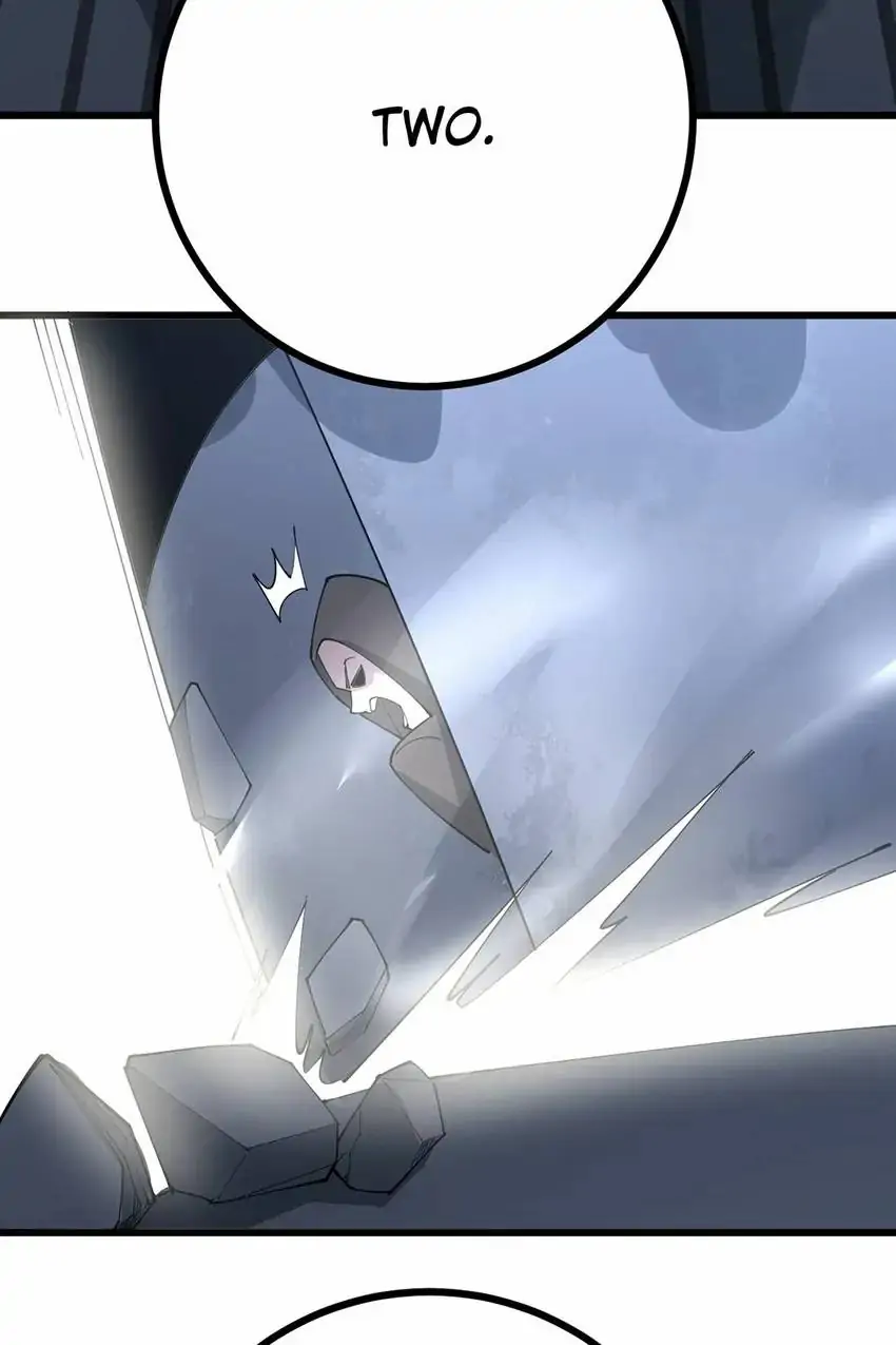 Poisonous Witch Doctor Chapter 69 - Page 60