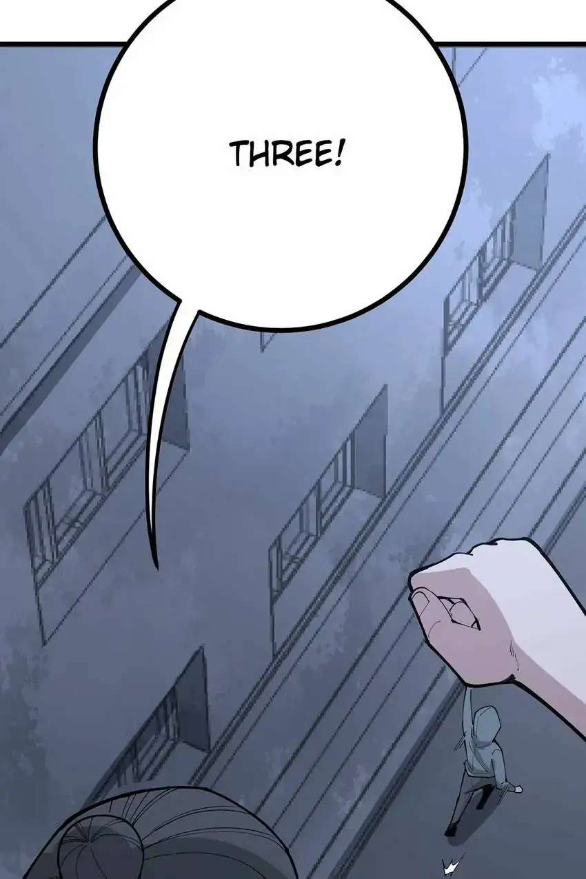 Poisonous Witch Doctor Chapter 69 - Page 61
