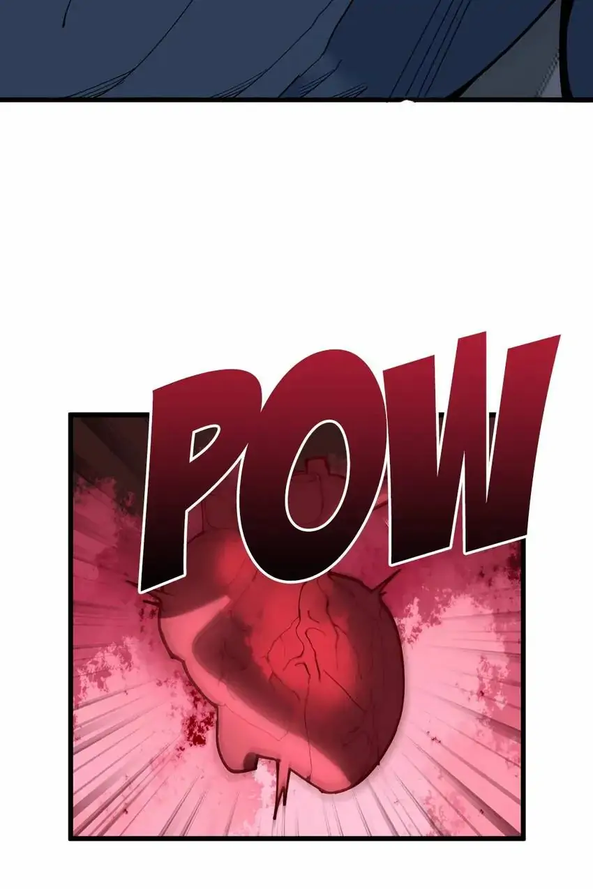 Poisonous Witch Doctor Chapter 69 - Page 63