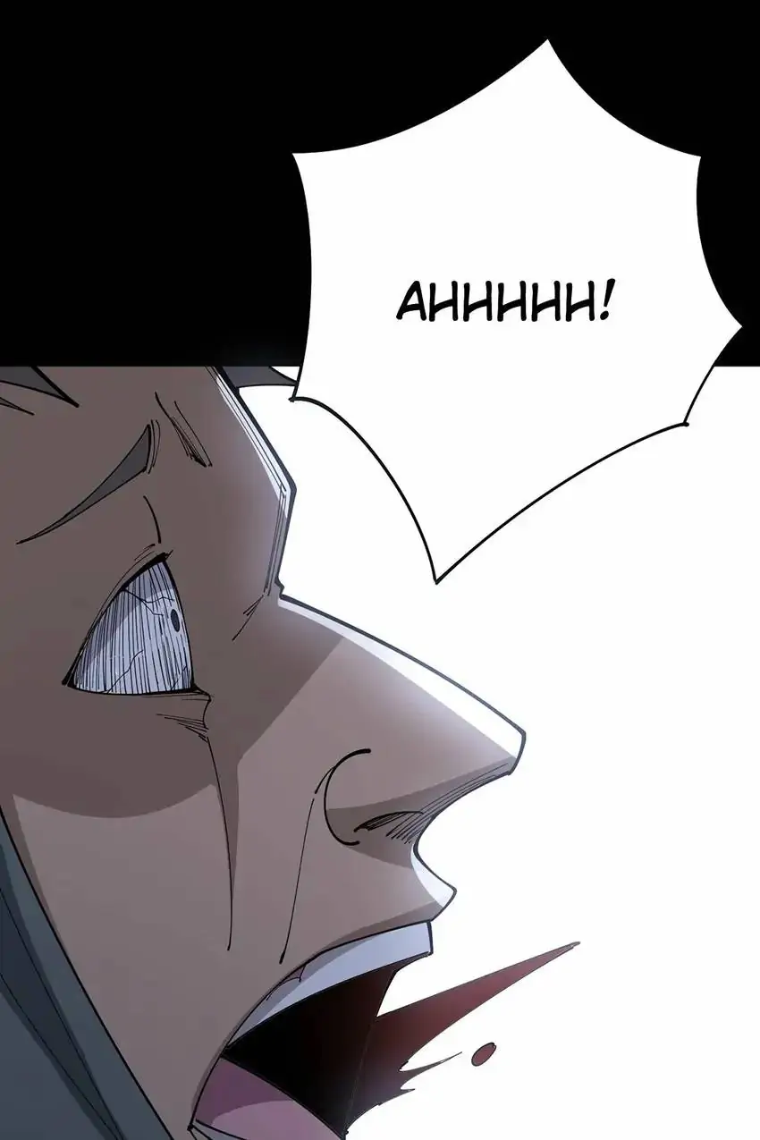 Poisonous Witch Doctor Chapter 69 - Page 65