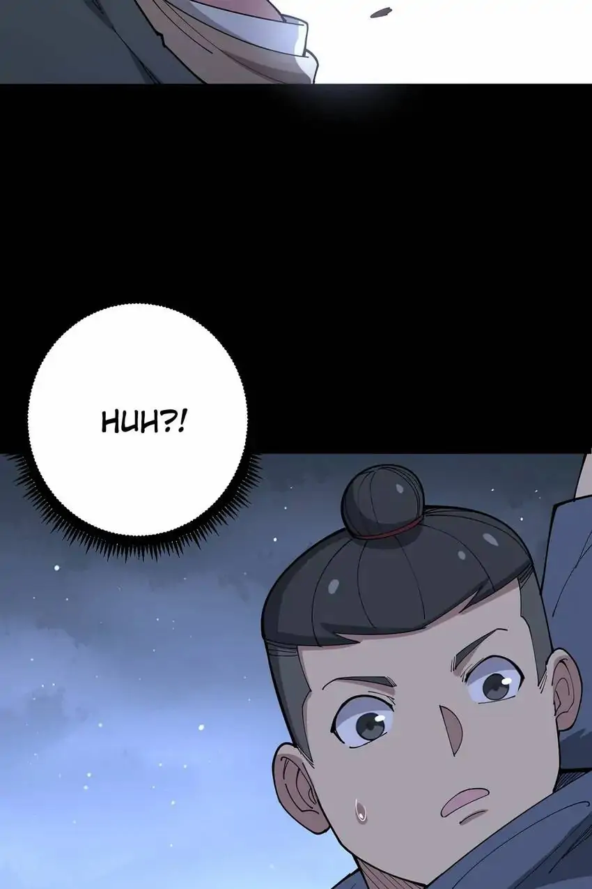 Poisonous Witch Doctor Chapter 69 - Page 66