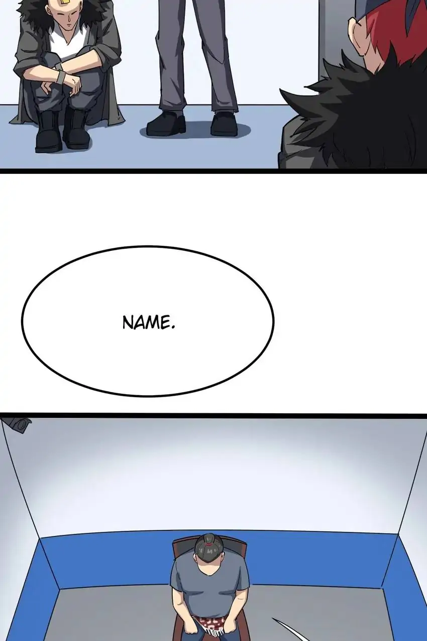 Poisonous Witch Doctor Chapter 7 - Page 2