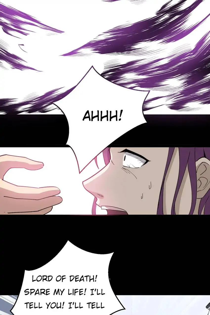 Poisonous Witch Doctor Chapter 7 - Page 55