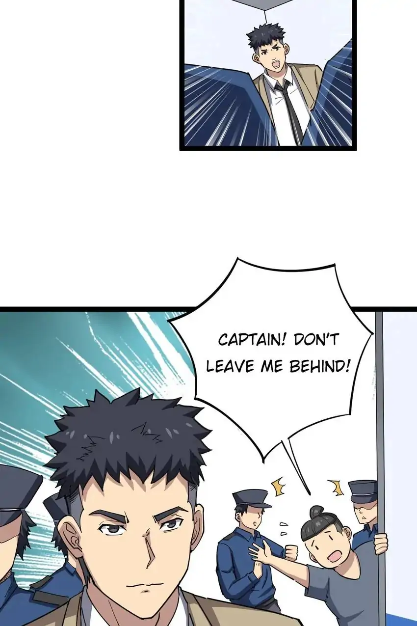 Poisonous Witch Doctor Chapter 7 - Page 63