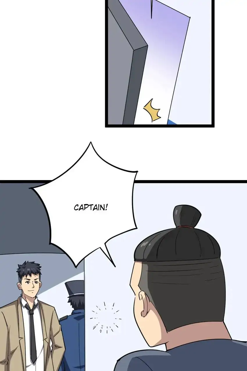 Poisonous Witch Doctor Chapter 7 - Page 69