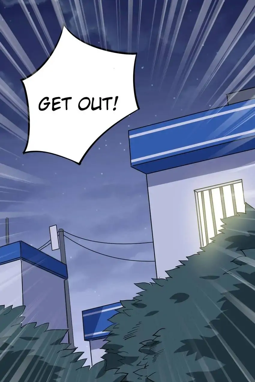 Poisonous Witch Doctor Chapter 7 - Page 89