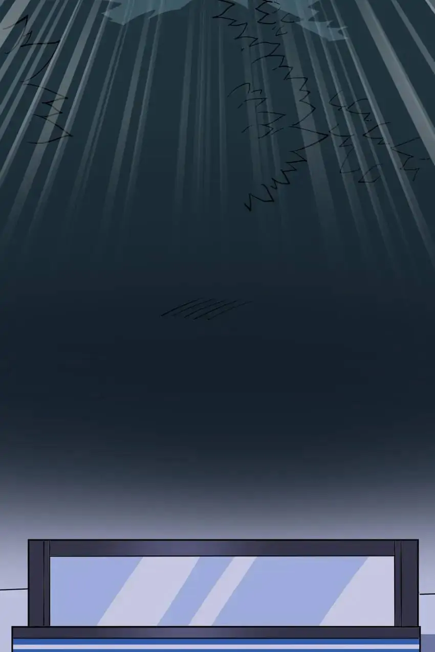 Poisonous Witch Doctor Chapter 7 - Page 90
