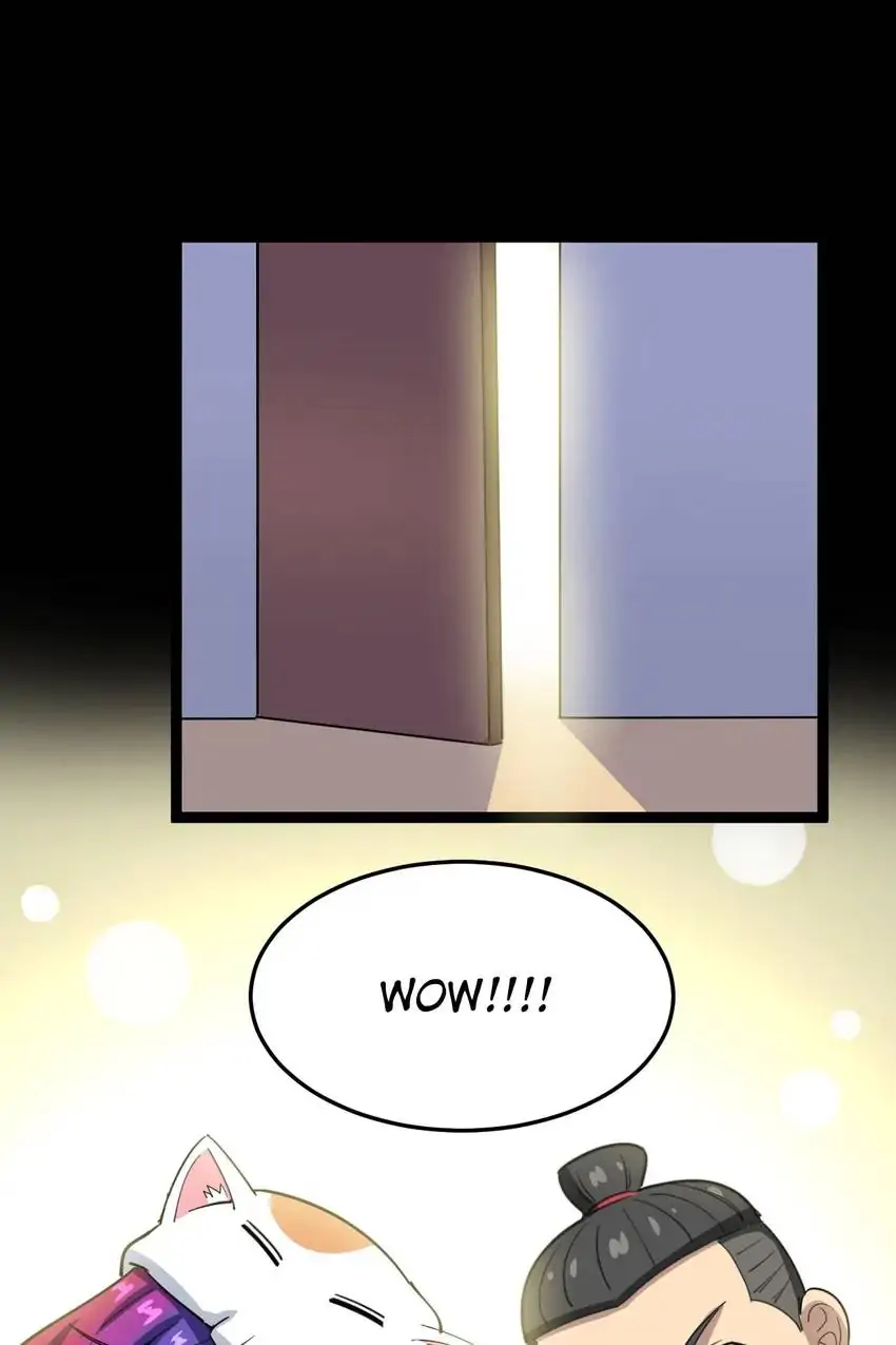 Poisonous Witch Doctor Chapter 7 - Page 98