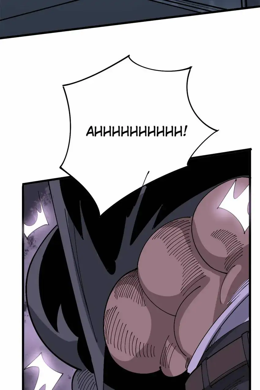 Poisonous Witch Doctor Chapter 70 - Page 2