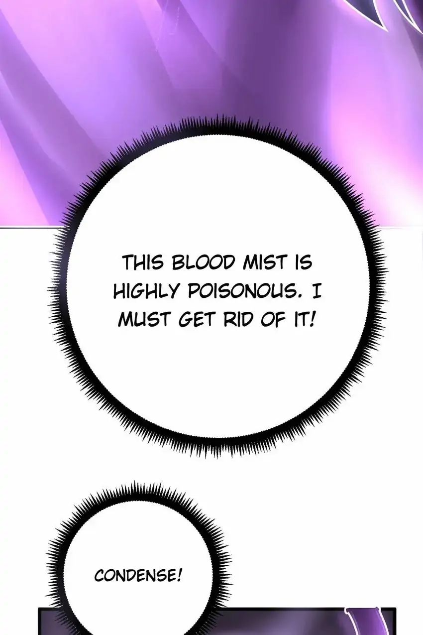 Poisonous Witch Doctor Chapter 70 - Page 20