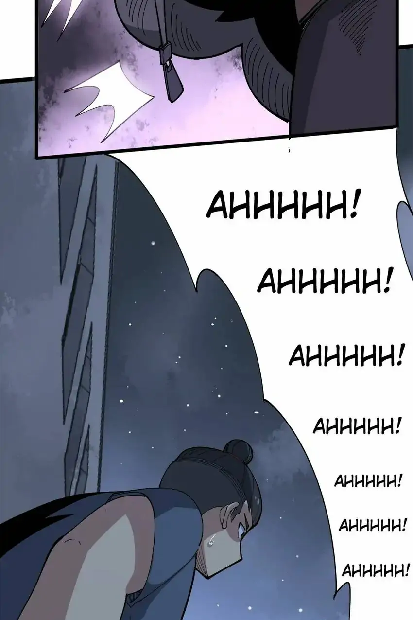 Poisonous Witch Doctor Chapter 70 - Page 3