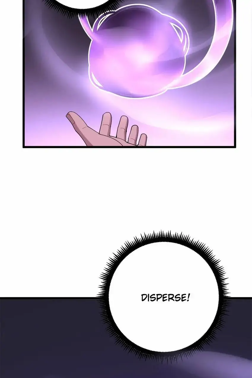 Poisonous Witch Doctor Chapter 70 - Page 21