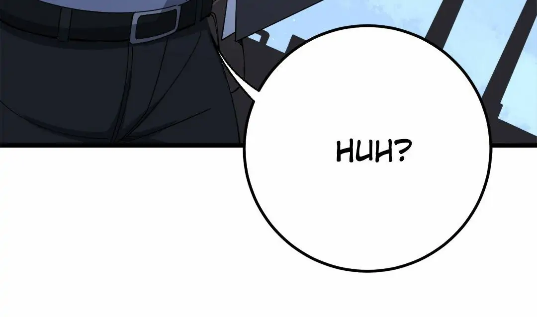 Poisonous Witch Doctor Chapter 70 - Page 33