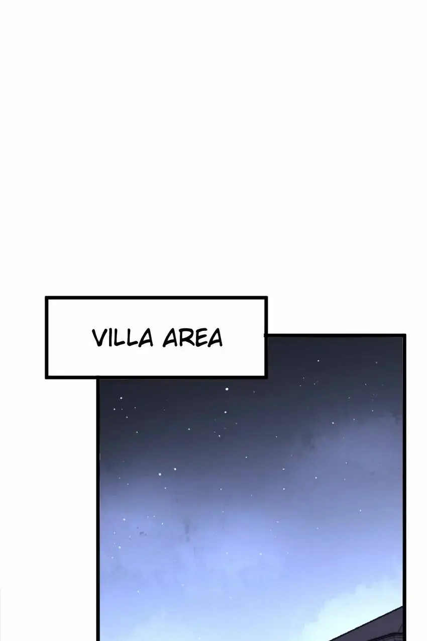 Poisonous Witch Doctor Chapter 70 - Page 42