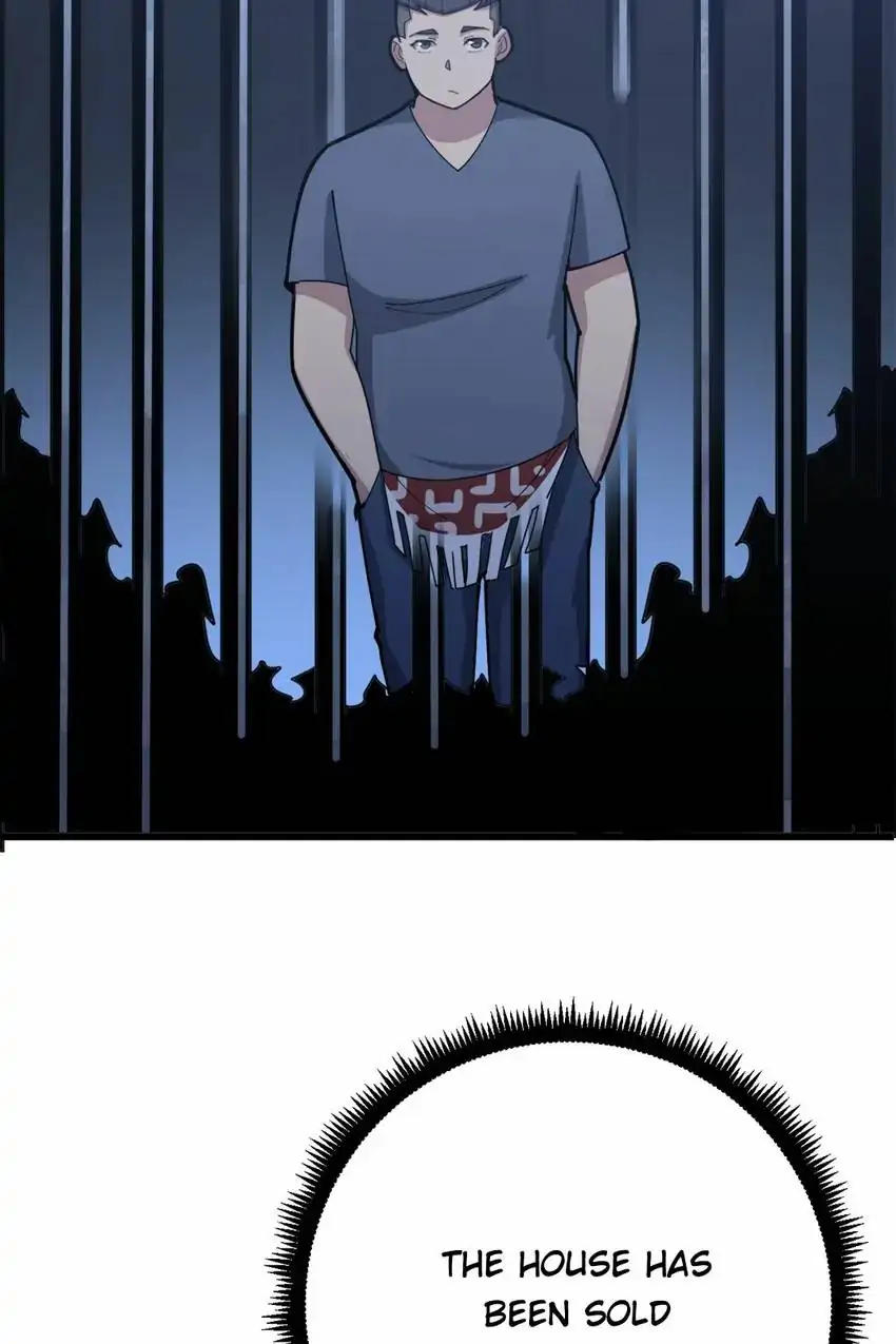 Poisonous Witch Doctor Chapter 70 - Page 50