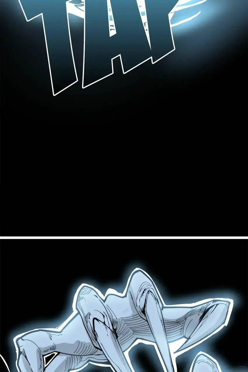 Poisonous Witch Doctor Chapter 70 - Page 60