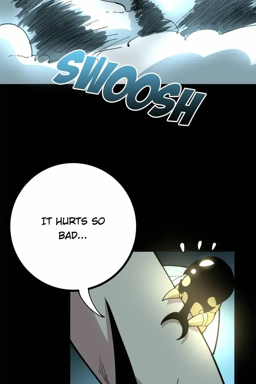 Poisonous Witch Doctor Chapter 70 - Page 69